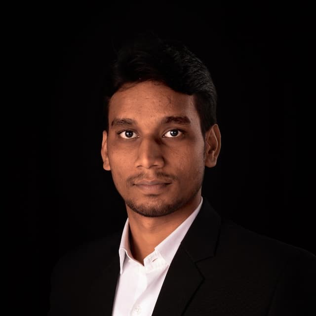 Aditya Dev
