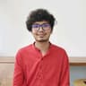 Aditya Dhande