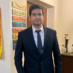 Aditya Dhankhar