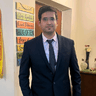 Aditya Dhankhar