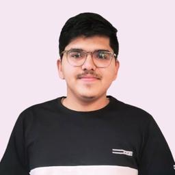 Aditya Dhanraj Singh