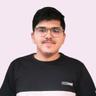 Aditya Dhanraj Singh