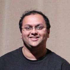 Aditya Kulkarni