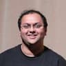 Aditya Kulkarni