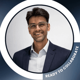 Aditya Tripathi