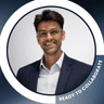 Aditya Tripathi