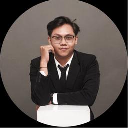Aditya Fadillah Aridwianto