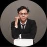 Aditya Fadillah Aridwianto