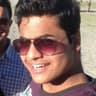 Aditya Gupta