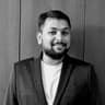 Aditya Gaddhyan
