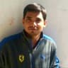 Aditya Garg