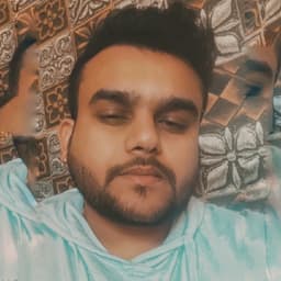 Aditya Gaur