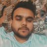 Aditya Gaur