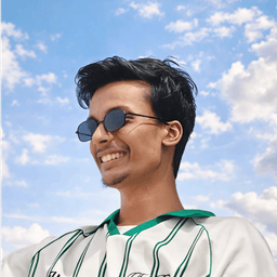 Aditya K