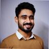 Aditya Gogia