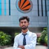 Aditya Gupta