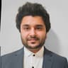 Aditya Gupta