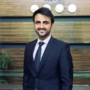 Aditya Gupta