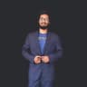 Aditya Gupta