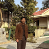 Aditya Gupta