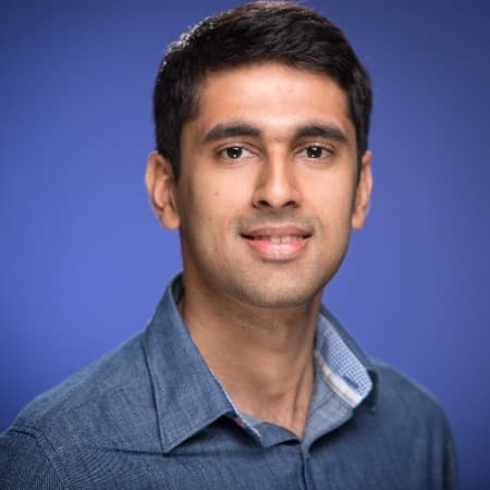 Aditya Gupta
