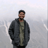 Aditya Gupta