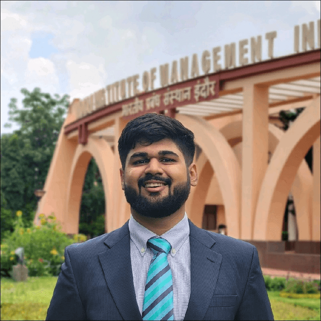 Aditya Hartalkar