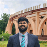 Aditya Hartalkar