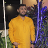 Aditya Dixit