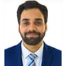 Aditya Jadhav
