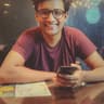 Aditya Jain
