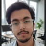 Aditya Jaiswal