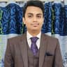 Aditya Jaiswal
