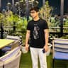 Aditya Jamwal