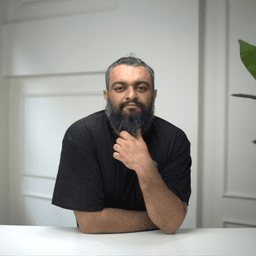 Aditya Jarial