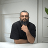 Aditya Jarial