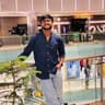 Aditya Kumar Jha
