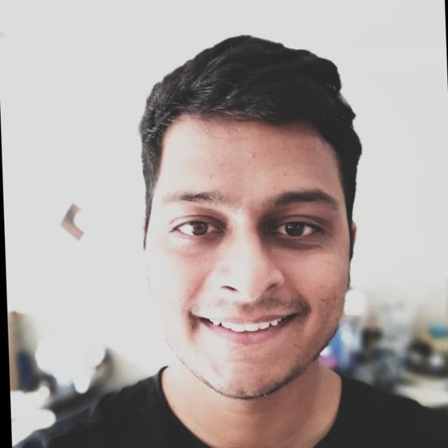 Aditya Jiddu