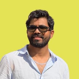 Aditya Joshii