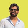 Aditya Joshii