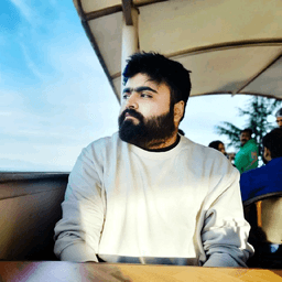 Aditya  .