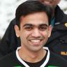 Aditya Kamalapurkar