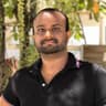 Aditya Devdas Kamath