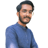 Aditya Kumar