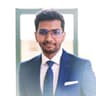 Aditya Khadekar