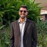 Aditya Khullar