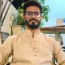 Aditya K.