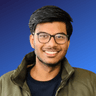 Aditya Krishna Gupta