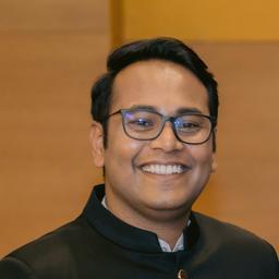 Aditya Singh