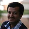 Aditya Krishna Swamy, Ph.D